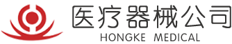 杏彩体育